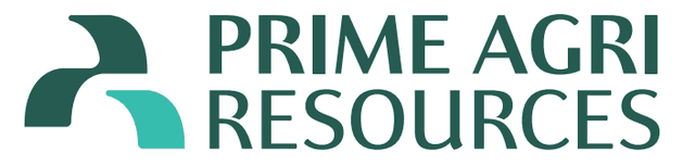 Prime Agri Resources
